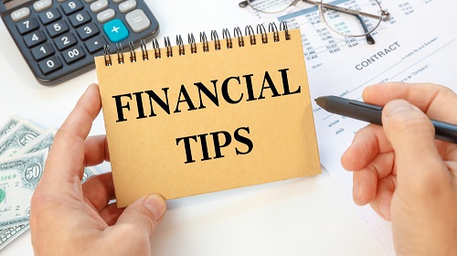 What is business financial planning and its importance?