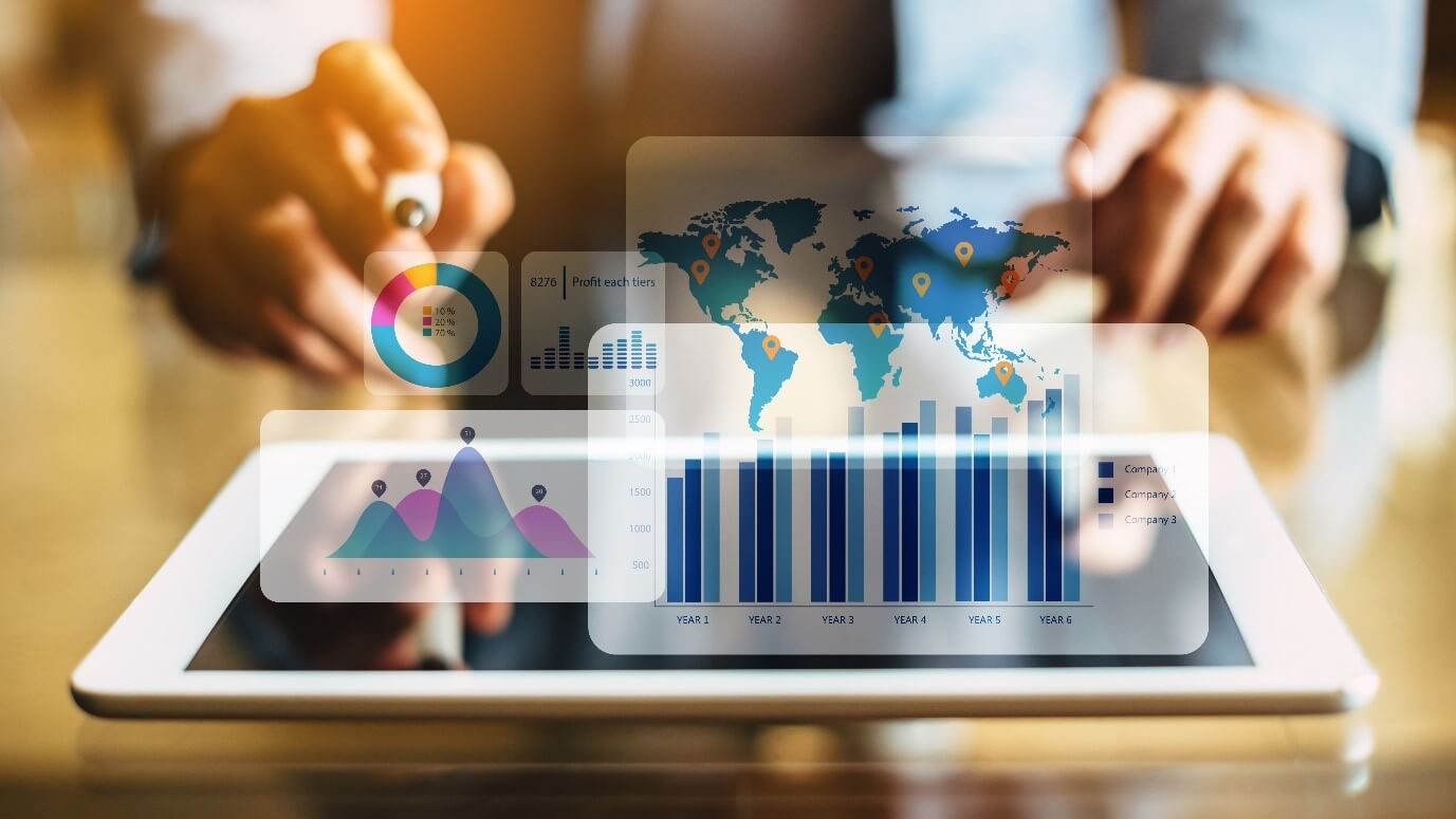 What are the common mistakes made when choosing accounting software? - Fekrait software