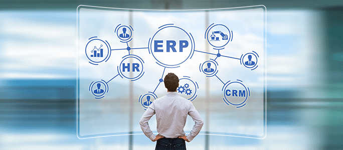 How to integrate management accounting software with ERP systems in large companies _ Fekrait software