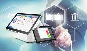 The importance of integrating accounting software with point-of-sale (POS) systems – Fekrait software