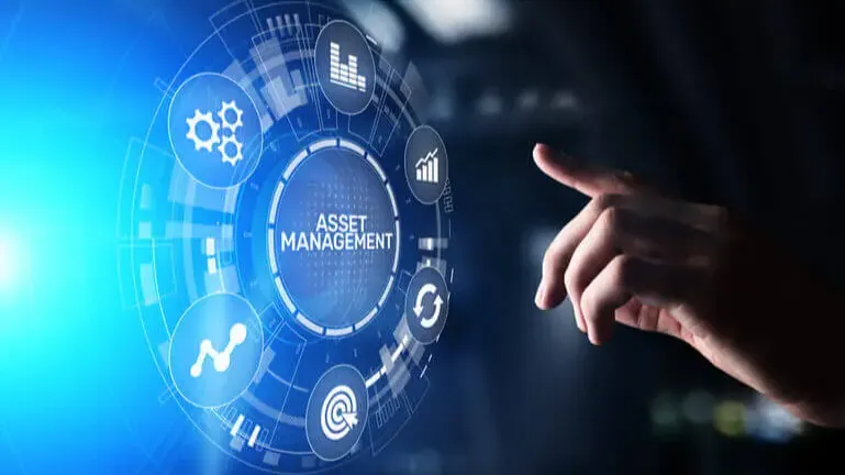 ما هو الفرق بين إدارة المستندات وإدارة الأصول الرقمية؟ - فكرة للبرمجيات