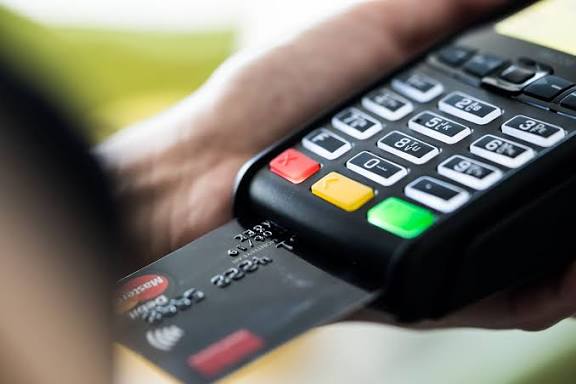 Point of Sale (POS) System Basics for Retailers - Fekrait Software