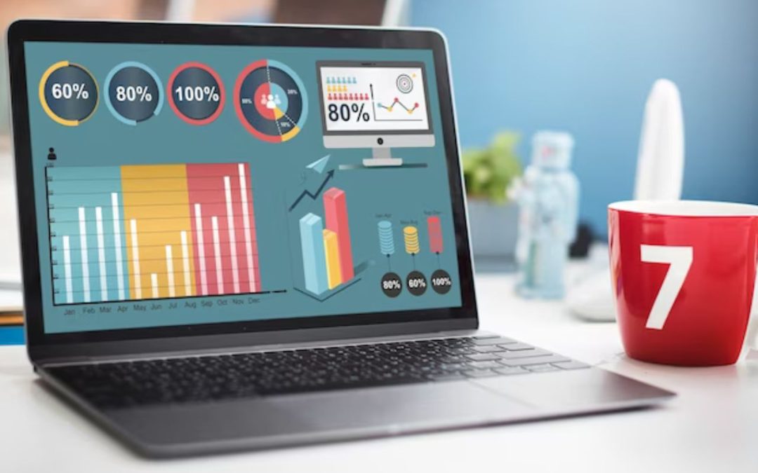 How to integrate management accounting software with ERP systems in large companies _ Fekrait software