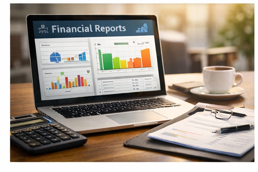 أفضل طرق حل مشكلات إدارة الفنادق عبر برنامج إدارة الفنادق - فكرة للبرمجيات