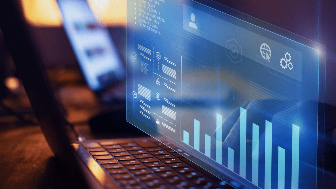 The importance of the cloud endowment management program in Saudi Arabia in developing the endowment sector _ Fekrait for software