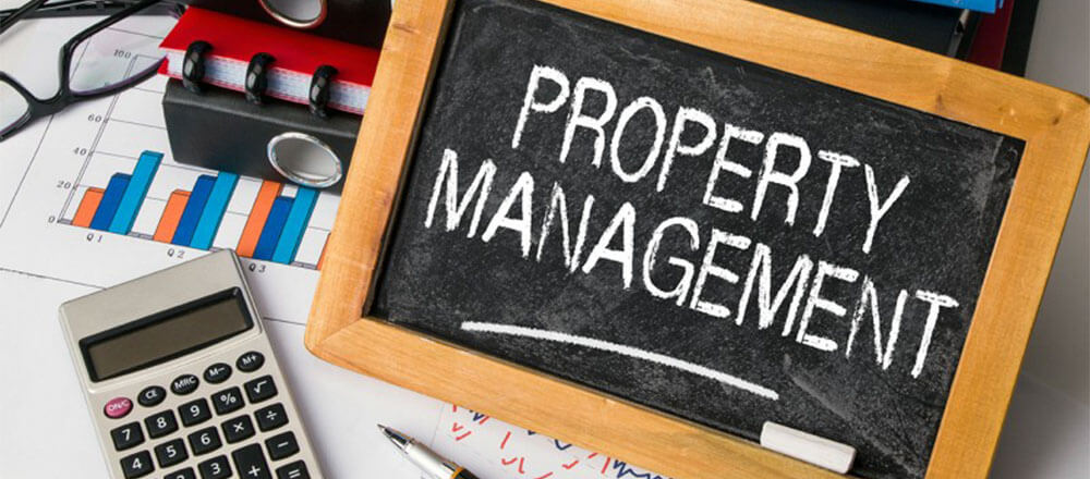 How Property Management Helps You Expand and Protect Your Rental Portfolio -  Fekrait Software
